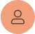 h-icon