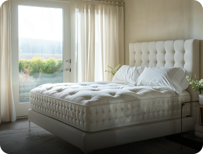 matress