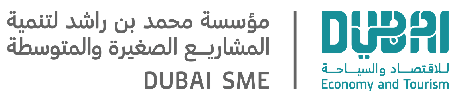 color-logo