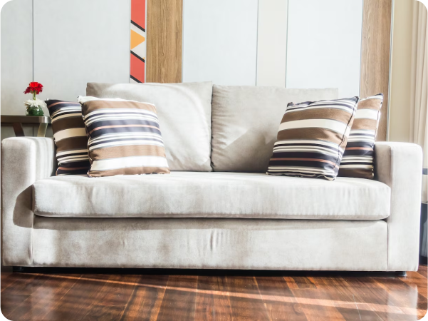 sofa