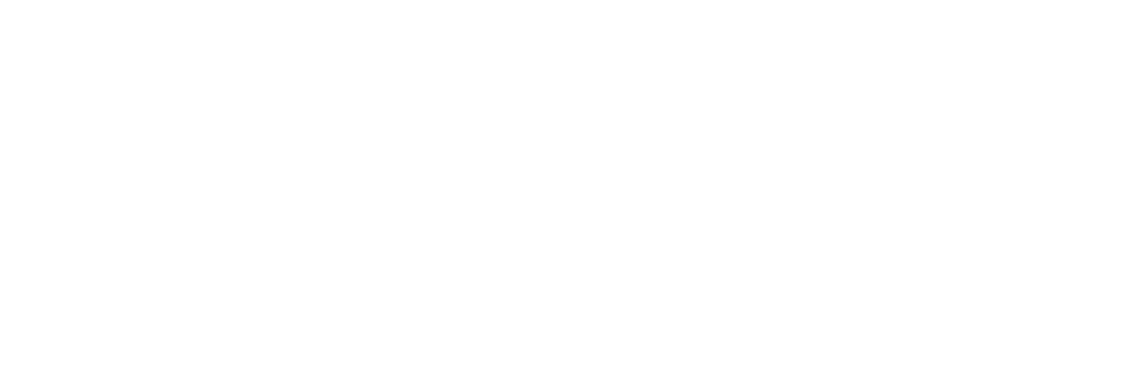 white-logo