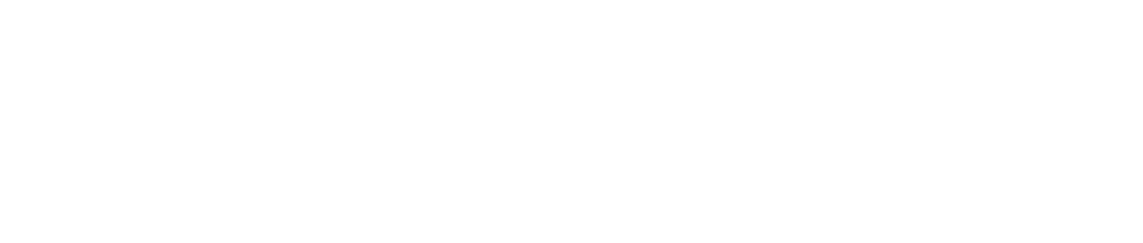 white-logo